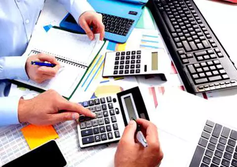 Libertatea te ajută. Totul despre plata contribuțiilor sociale ale zilierilor