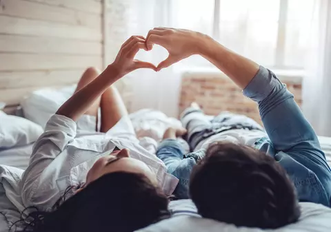 7 reguli de aur pentru o viaţă de cuplu perfectă