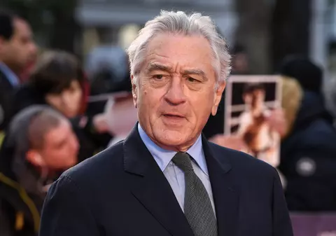 Robert De Niro, despre Donald Trump: "Abia aștept să îl văd în închisoare. Nu vreau să moară, vreau să ajungă după gratii"