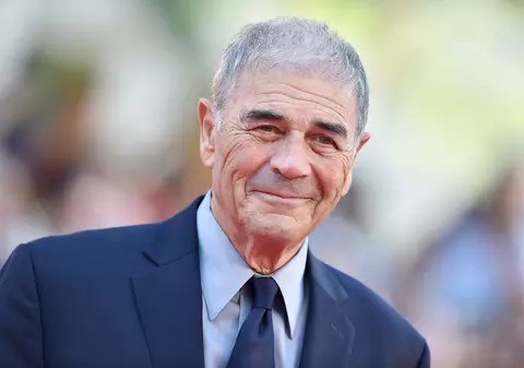 A murit actorul Robert Forster. Avea cancer cerebral