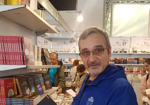 ”La Fifor, Dumnezeu a incercat să compenseze mimica înghețată a feței cu o șiră a spinării super-flexibilă”. Fost consilier prezidențial, caracterizări devastatoare pentru liderii PSD