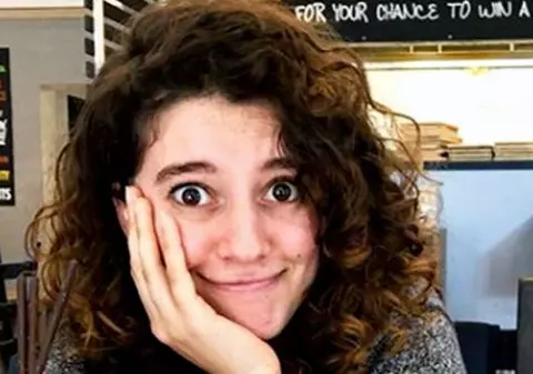 Tânăr din Australia, condamnat pentru că a violat și ucis o studentă israeliană. Modul șocant prin care a încercat să scape de trupul victimei