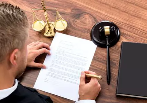 Libertatea te ajută. Tot ce trebuie să știi despre dobândirea proprietății prin uzucapiune