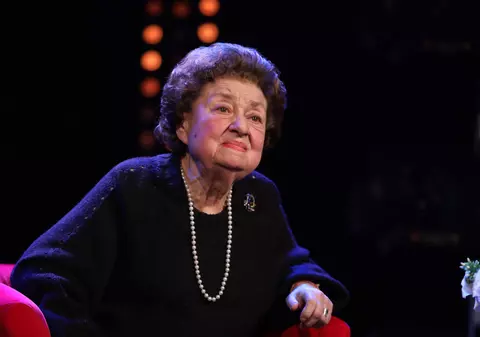 Tamara Buciuceanu, revenire aproape miraculoasă la spital! A cerut plăcintă cu vișine