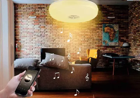 (Publicitate) Dispozitive smart pentru case inteligente