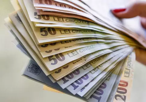 Libertatea te ajută |Cum îți ridici dobânda la titlurile de stat