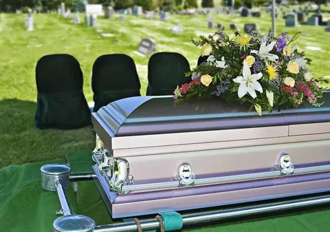 (Publicitate) Serviciile funerare complete și adaptate la bugetul real al populației