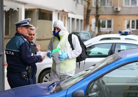 Doi experți toxicologi explică pentru Libertatea modul în care otrava folosită la Timișoara distruge organismul: „Rata de mortalitate este de peste 90% în toată lumea”