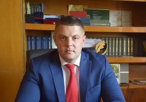 Prefectul din Vaslui și-a dat demisia, după investirea guvernului Orban. ”Plec cu sentimentul datoriei împlinite!”