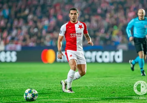 Grupele Ligii Campionilor, etapa a 5-a. Stanciu și Ianis Hagi, învinși. Cine s-a calificat în ”optimi”. Rezultate