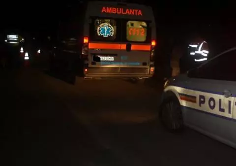 Două femei au fost ucise în Satu Mare. Au fost găsite bătute crunt înainte de a fi omorâte