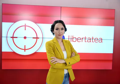 Adriana Nedelea LA FIX. Paracetamolul nu va fi interzis în România pentru vânzarea la liber. Explicațiile farmaciștilor