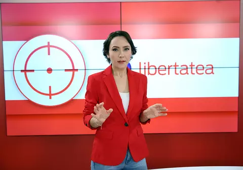 Adriana Nedelea LA FIX| Mădălina Turza, președinta ANPDCA: „În prezent, DGASPC intervine în regim de criză. Lipsesc lucrătorii sociali de la nivelul local care să reclame abuzurile”