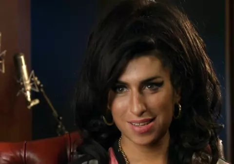 Staruri internaționale care au murit în plină glorie. Au sfârșit în mod tragic