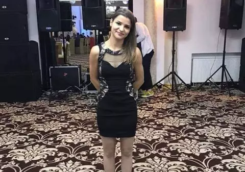 O româncă însărcinată a fost ucisă de iubitul ei în Italia. Ultimele cuvinte ale Anei Maria: „Lasă cuţitul, vrei să omori şi copilul?”