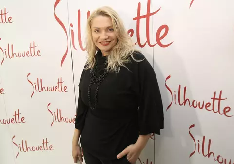 A dat acatist pentru copii și înțelegere în familie. Cristina Cioran s-a rugat la o biserică făcătoare de minuni din Malta