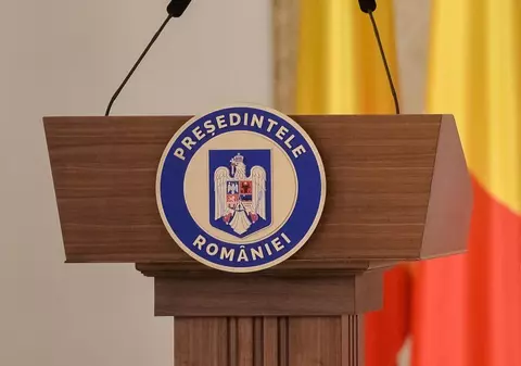 Ce atribuții are președintele României