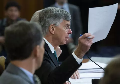 Zile cruciale în SUA. Cum a explodat ancheta pentru demiterea președintelui Trump