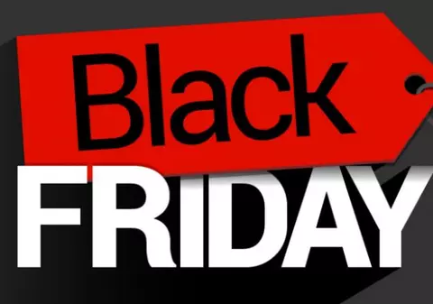 Black Friday 2019 - Câte produse s-au vândut în „secunda de aur” și în „minutul de aur” la eMag