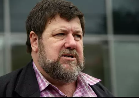 Hossu (Cartel Alfa): ”Vor fi acțiuni de stradă dacă Guvernul nu mărește salariul minim. Să nu uităm că nu toată lumea este bugetară”