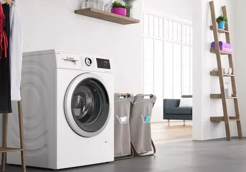 Bosch renunță la construirea unei fabrici de mașini de spălat în România. Nemții cumpăraseră terenul, dar acesta este acum folosit în agricultură