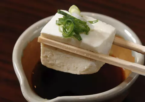 Cu ce poți să înlocuiești laptele și produsele lactate în perioada postului