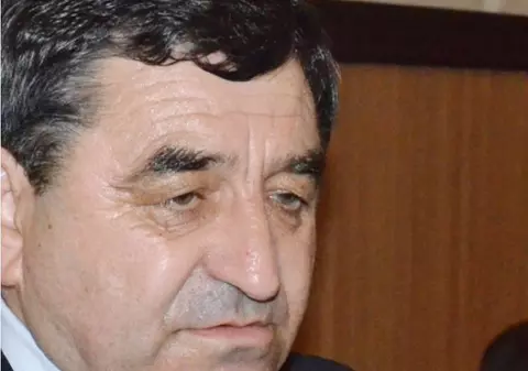 ”Sile Cămătaru” din Iași cerea bani, ouă, pască și porci ca să elibereze certificate de handicap