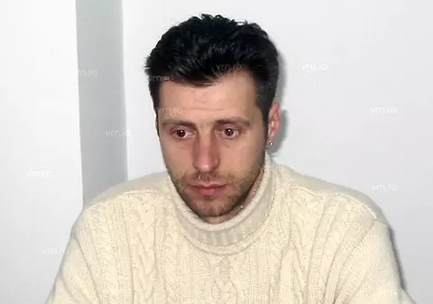 Șeful Poliției Vaslui a împrumutat 25.000 de euro de la un interlop. Sindicaliștii cer ministrului de interne să-l demită