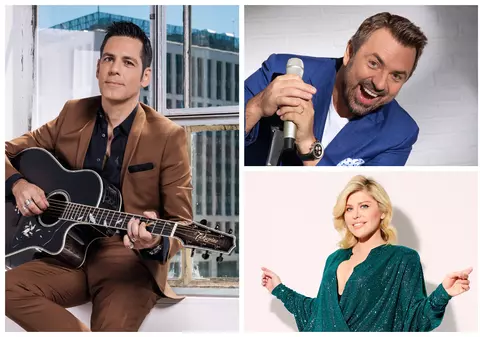 Înțelegerea dintre vedete și televiziuni despre care nu vorbește nimeni! Cu ce condiții sunt luați la pachet Bănică, Brenciu sau Loredana