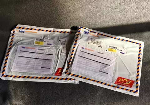 Nemulțumiri legate de votul prin corespondență. Cazurile semnalate de Clotilde Armand