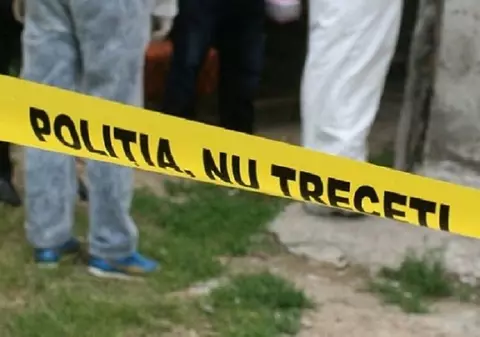 UPDATE |Muncitor vietnamez, omorât la București de un conațional. Suspectul a fost prins