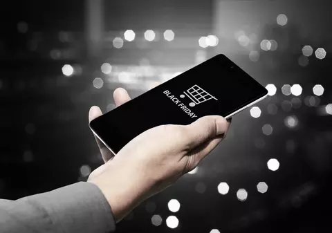 Black Friday 2019: mare risc de securitate pentru cumpărători. Avertismentul guvernului SUA