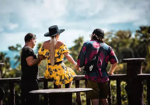 Măsurile extreme luate de doi dintre concurenții de la Asia Express. „Avem nevoie de medicamente pentru astronauți”