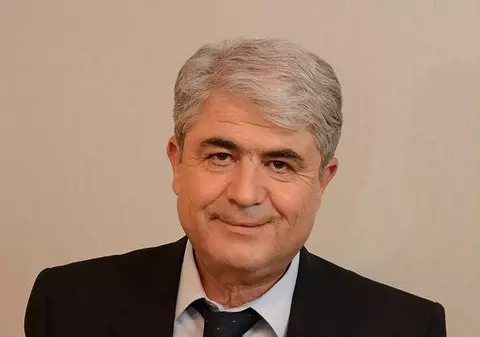 Dumitru Borțun, la Adriana Nedelea LA FIX: ”Ar fi dialogul surzilor dacă Iohannis ar merge la o dezbatere cu Dăncilă”