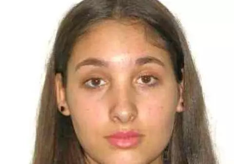 Un nou caz de dispariție: poliția caută o fată de 16 ani din Suceava care a plecat de acasă și nu s-a mai întors