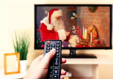 Filme de Crăciun - Top 25 cele mai frumoase filme de Crăciun pe care să le vezi anul acesta