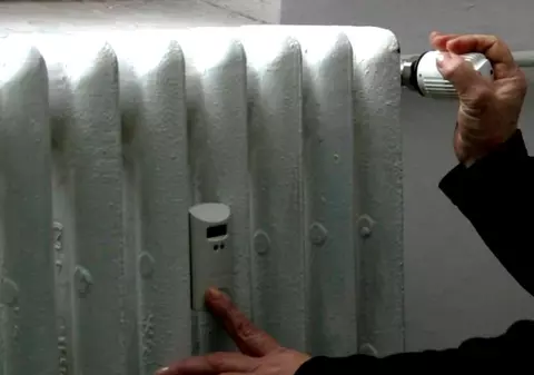 ELCEN, replică dură pentru Firea după avaria de la CET Grozăvești