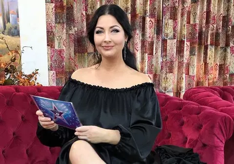 Gabriela Cristea a răbufnit în cadrul emisiunii pe care o prezintă. „Îmi jigniți inteligența”