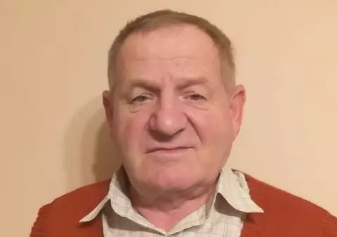 Un pedofil din Oradea mergea la biserică doar ca să îşi racoleze victimele. De ce refuză părinţii copiilor să colaboreze cu anchetatorii