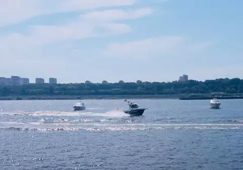 Trupurile a cinci dintre migranții căzuți în Dunăre au fost scoase la mal de pompieri