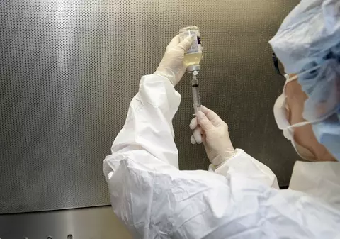 UPDATE | Alertă de difterie la granița României. Ultimele cazuri au fost înregistrate acum 40 de ani