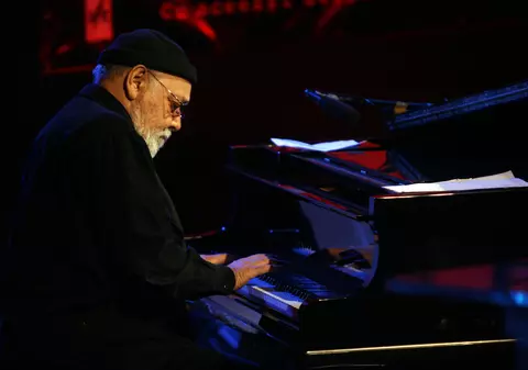 Născut pe 1 Decembrie - Ce personalități s-au născut azi