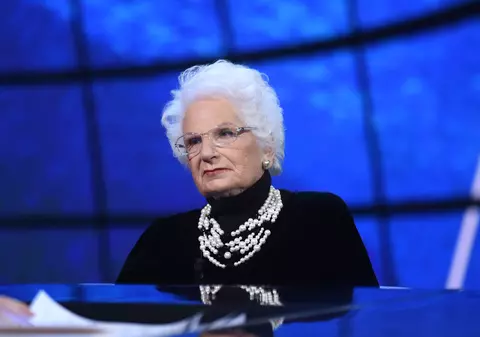 O supravieţuitoare a Holocaustului în vârstă de 89 de ani a fost pusă sub protecţia poliţiei, în Italia