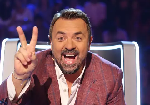 Ce se va întâmpla pe scena de la Vocea României, în ediția de vineri seara. „Dacă plec, vreau să fie cu stil”