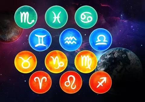 Horoscop 29 noiembrie 2019. Racii sunt în căutarea unui reper