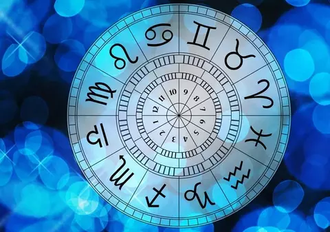Horoscop 3 noiembrie 2019. Racii au curajul să spună adevăruri dureroase