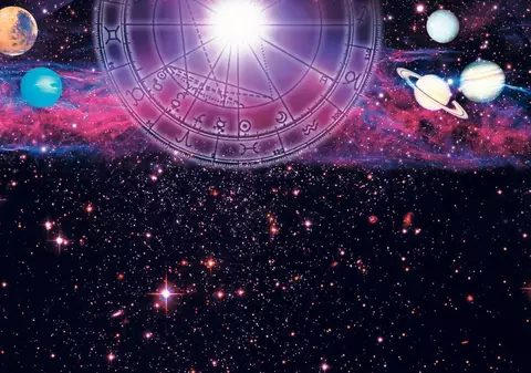 Horoscop vineri 8 noiembrie 2019. Capricornii primesc sfaturi prețioase