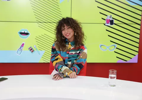 Ami și mama ei, prinse de controlori fără bilet, în autobuz. „S-a simțit nasol. Am pus-o într-o situație neplăcută”