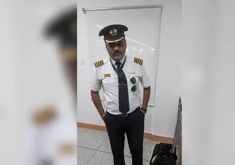 Un indian a fost arestat pe aeroportul din New Delhi. Cum a încercat să păcălească personalul de securitate