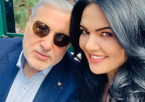 Ce pensie primește Ilie Năstase. Dan Capatos a dezvăluit totul în direct, la Antena 1